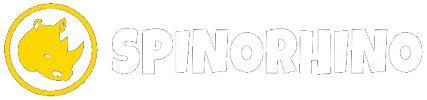 Spinorhino